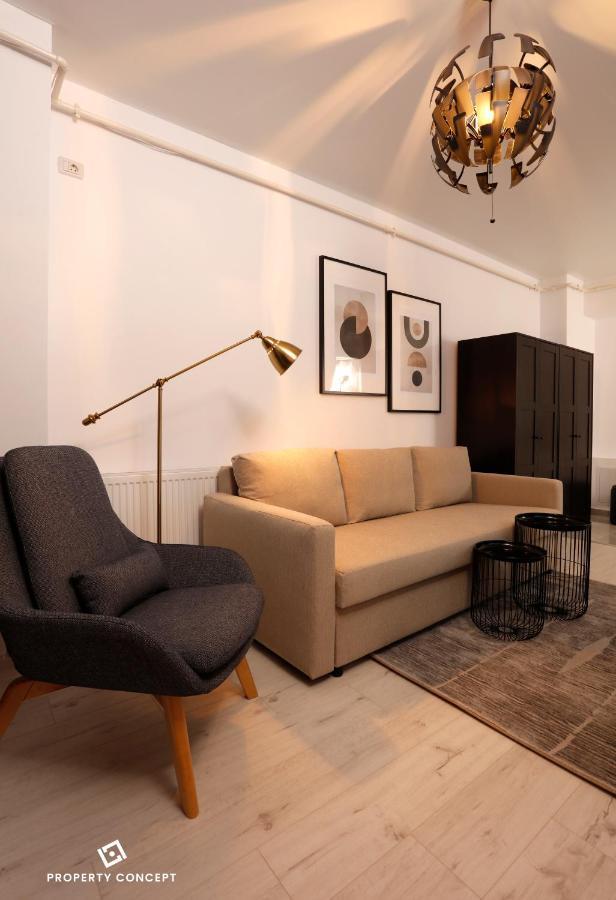 Apartament 112